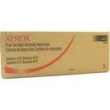 XEROX GMO supplies Фоторецептор Xerox 60ХХ купить и провести сервисное обслуживание в Житомире и области