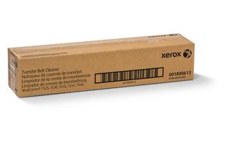 XEROX GMO supplies Узел очистки ремня WC75xx-WC78xx купить и провести сервисное обслуживание в Житомире и области