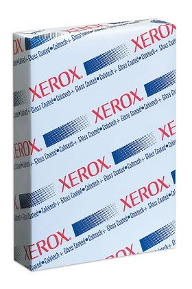 XEROX PAPER Бумага Xerox COLOTECH + GLOSS (140) A3 400л. купить и провести сервисное обслуживание в Житомире и области