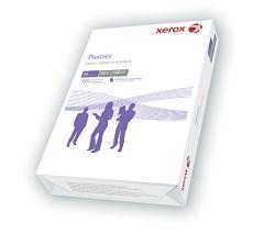 XEROX PAPER Бумага Xerox офисная Premier 80 г-м А3 500л. купить и провести сервисное обслуживание в Житомире и области
