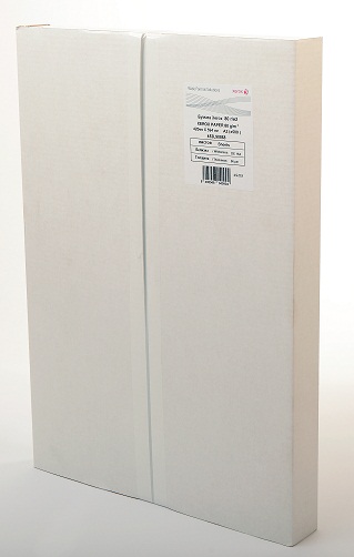 XEROX PAPER Бумага Xerox XES (80) 594x841mm A1 купить и провести сервисное обслуживание в Житомире и области