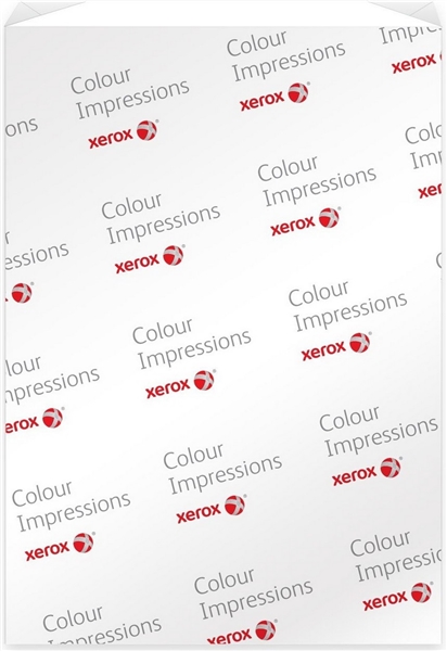 XEROX PAPER Бумага Xerox Colour Impressions Gloss (300) SRA3 SG 250л. купить и провести сервисное обслуживание в Житомире и области