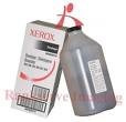 XEROX GMO supplies Носитель Xerox 3030-50-60 купить и провести сервисное обслуживание в Житомире и области