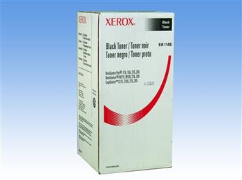 XEROX GMO supplies Тонер картридж Xerox WCP165-17 купить и провести сервисное обслуживание в Житомире и области