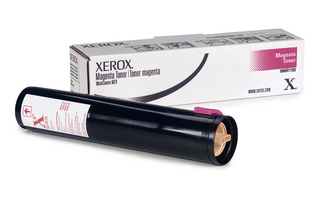 XEROX GMO supplies Тонер картридж Xerox WC M24 Ma купить и провести сервисное обслуживание в Житомире и области