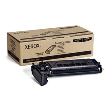 XEROX GMO supplies Тонер картридж Xerox WC5325-53 купить и провести сервисное обслуживание в Житомире и области