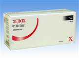 XEROX GMO supplies Тонер Xerox XES 6030-6050 купить и провести сервисное обслуживание в Житомире и области
