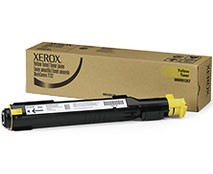 XEROX GMO supplies Тонер картридж Xerox WC 7132-7 купить и провести сервисное обслуживание в Житомире и области