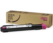 XEROX GMO supplies Тонер картридж Xerox WC 7132-7 купить и провести сервисное обслуживание в Житомире и области