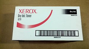XEROX GMO supplies Тонер Xerox 6279 купить и провести сервисное обслуживание в Житомире и области