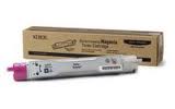 XEROX GMO supplies Тонер картридж Xerox 700DCP-C7 купить и провести сервисное обслуживание в Житомире и области
