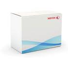 XEROX GMO supplies Тонер картридж Xerox WC 5845-5 купить и провести сервисное обслуживание в Житомире и области