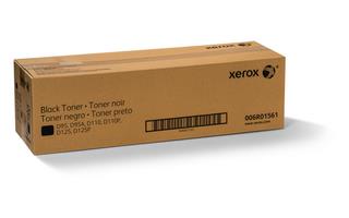 XEROX GMO supplies Тонер картридж Xerox D95-110 купить и провести сервисное обслуживание в Житомире и области