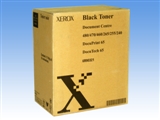 XEROX GMO supplies Тонер картридж Xerox DC 460-47 купить и провести сервисное обслуживание в Житомире и области