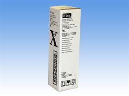 XEROX GMO supplies Фьюзерное масло Xerox 5760-5765 купить и провести сервисное обслуживание в Житомире и области