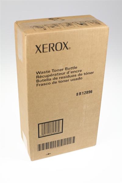 XEROX GMO supplies Контейнер отработанного тонера Xerox WC57xx купить и провести сервисное обслуживание в Житомире и области