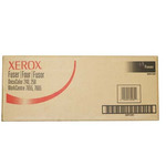 XEROX GMO supplies Фьюзерный модуль Xerox DC 242-252 купить и провести сервисное обслуживание в Житомире и области
