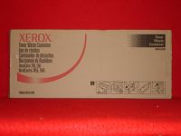 XEROX GMO supplies Контейнер отработанного тонера Xerox DC242-550-560-700 купить и провести сервисное обслуживание в Житомире и области