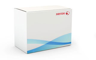 XEROX GMO supplies Емкость для отработанного тонера Xerox P6279 купить и провести сервисное обслуживание в Житомире и области