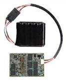 IBM Опция ServeRAID M5100 Series 512MB Flash-RAID 5 купить и провести сервисное обслуживание в Житомире и области