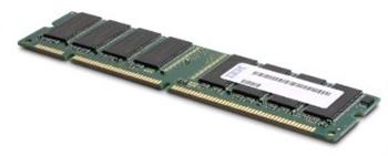 IBM Память IBM 8GB (1x8GB 2Rx4 1.5V) PC3-12800 CL11 ECC DDR3 1600MHz RDIMM купить и провести сервисное обслуживание в Житомире и области