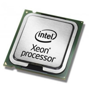 IBM Процессор IBM 6C Intel Xeon E5-2420 1.9GHz-1333MHz -15MB 95W(x3630M4) купить и провести сервисное обслуживание в Житомире и области