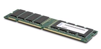 IBM Память IBM 8GB (1x8GB, 1Rx4, 1.5V) PC3-14900 CL13 ECC DDR3 1866MHz LP RDIMM купить и провести сервисное обслуживание в Житомире и области