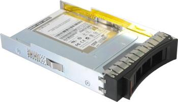 IBM НЖМД IBM 2.5 SATA 128GB MLC HS SSD HDD купить и провести сервисное обслуживание в Житомире и области
