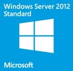 IBM ПО IBM Windows Server Standard 2012 (2CPU) - English ROK купить и провести сервисное обслуживание в Житомире и области