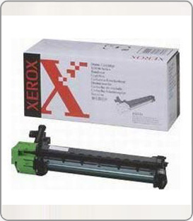 XEROX CHANNELS supplies Копи картридж Xerox WC PRO 315-320 купить и провести сервисное обслуживание в Житомире и области