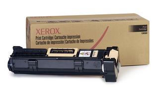 XEROX CHANNELS supplies Копи картридж Xerox WC C118-M118-M118i-123-128 купить и провести сервисное обслуживание в Житомире и области