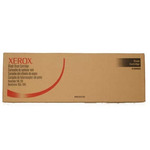 XEROX GMO supplies Копи картридж Xerox DC242-250- купить и провести сервисное обслуживание в Житомире и области