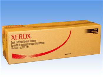 XEROX GMO supplies Копи картридж Xerox WC7132-723 купить и провести сервисное обслуживание в Житомире и области