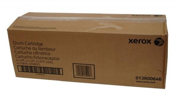 XEROX GMO supplies Драм картридж Xerox 4110 купить и провести сервисное обслуживание в Житомире и области
