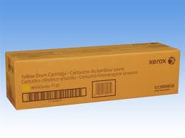 XEROX GMO supplies Копи картридж Xerox WC7120-712 купить и провести сервисное обслуживание в Житомире и области