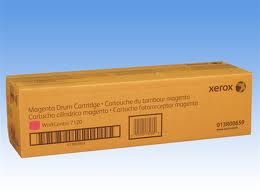 XEROX GMO supplies Копи картридж Xerox WC7120-712 купить и провести сервисное обслуживание в Житомире и области