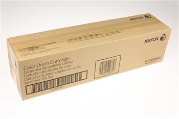 XEROX GMO supplies Копи картридж Xerox Color 550- купить и провести сервисное обслуживание в Житомире и области