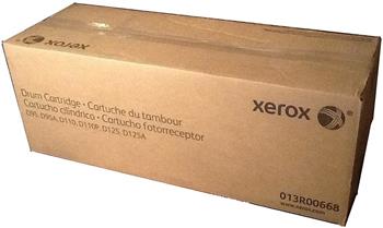XEROX GMO supplies Драм картридж Xerox D95-110 купить и провести сервисное обслуживание в Житомире и области