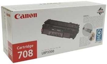 CANON supplies Картридж Canon 708, Q5949A for купить и провести сервисное обслуживание в Житомире и области