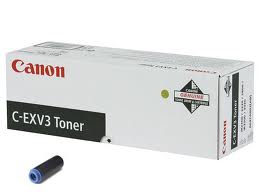 CANON supplies Тонер Canon C-EXV13 Black IR55 купить и провести сервисное обслуживание в Житомире и области