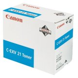 CANON supplies Тонер Canon C-EXV21 Cyan iRC28 купить и провести сервисное обслуживание в Житомире и области