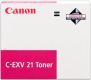 CANON supplies Тонер Canon C-EXV21 Magenta iR купить и провести сервисное обслуживание в Житомире и области