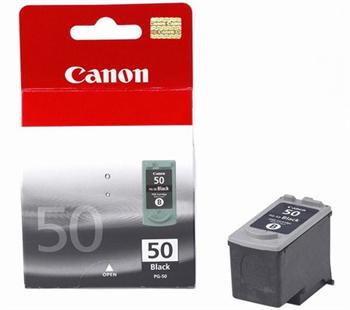 CANON supplies Картридж Canon PG-50Bk iP2200, купить и провести сервисное обслуживание в Житомире и области