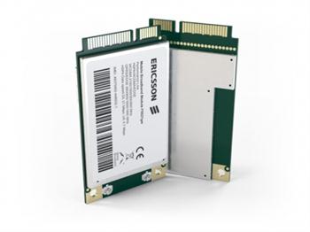 Lenovo  ThinkPad Mobile Broadband Global Ericsson F5321gw купить и провести сервисное обслуживание в Житомире и области
