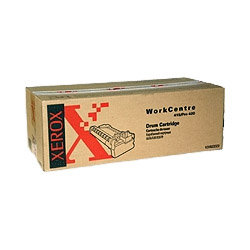 XEROX CHANNELS supplies Копи картридж Xerox WC415-420 купить и провести сервисное обслуживание в Житомире и области