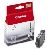 CANON supplies Чернильница Canon PGI-9MBk (Ma купить и провести сервисное обслуживание в Житомире и области
