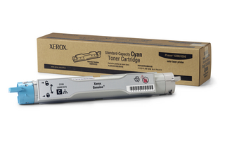 XEROX CHANNELS suppl Тонер картридж Xerox PH6300-63 купить и провести сервисное обслуживание в Житомире и области