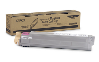 XEROX CHANNELS suppl Тонер картридж Xerox PH7400 Ma купить и провести сервисное обслуживание в Житомире и области