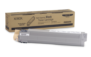 XEROX CHANNELS suppl Тонер картридж Xerox PH7400 Bl купить и провести сервисное обслуживание в Житомире и области