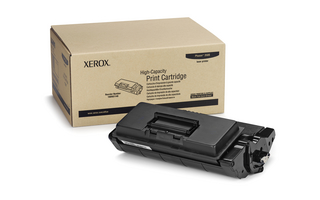XEROX CHANNELS suppl Картридж Xerox Phaser 3500 (Ma купить и провести сервисное обслуживание в Житомире и области